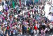 Ver foto 145