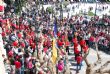 Ver foto 146