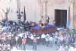 Ver foto 149
