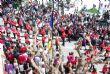Ver foto 150