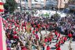 Ver foto 157