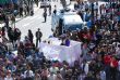 Ver foto 158
