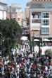 Ver foto 173
