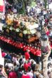 Ver foto 151