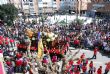 Ver foto 152