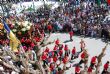 Ver foto 155