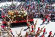 Ver foto 159