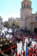 Ver foto 160