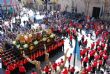 Ver foto 167