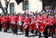 Ver foto 168