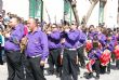 Ver foto 182