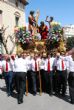 Ver foto 161