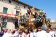Ver foto 162