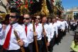 Ver foto 165