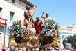 Ver foto 166