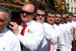 Ver foto 169