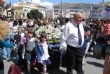 Ver foto 170