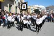 Ver foto 177