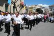 Ver foto 178