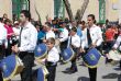 Ver foto 186