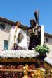 Ver foto 172