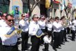 Ver foto 175