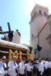 Ver foto 180