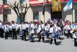 Ver foto 183