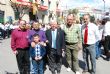 Ver foto 184