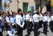 Ver foto 188
