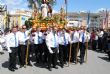 Ver foto 191