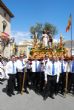 Ver foto 192