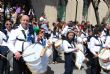 Ver foto 194