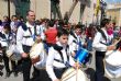 Ver foto 196