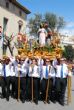 Ver foto 199