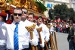 Ver foto 201