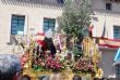 Ver foto 207