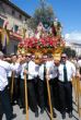 Ver foto 208