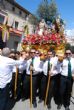 Ver foto 209