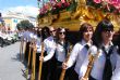 Ver foto 211
