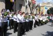 Ver foto 212