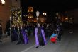Ver foto 1