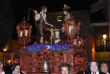 Ver foto 4