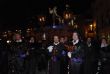 Ver foto 5