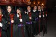 Ver foto 6
