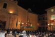 Ver foto 7
