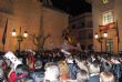 Ver foto 10