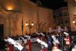 Ver foto 12