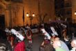 Ver foto 13