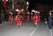 Ver foto 15